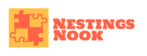 nestingsnook.com